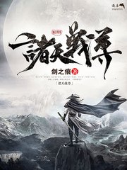 91果冻制品厂在线网站